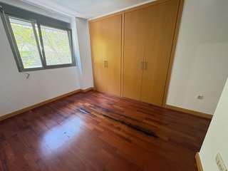 Piso en venta en Santa Rosa - Valdeolleros en Córdoba
