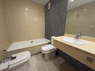 Piso en venta en Santa Rosa - Valdeolleros en Córdoba