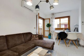 Piso en venta en Moncófar playa en Moncofa