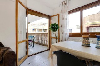 Piso en venta en Moncófar playa en Moncofa