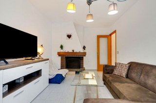 Piso en venta en Moncófar playa en Moncofa