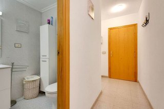 Piso en venta en Moncófar playa en Moncofa