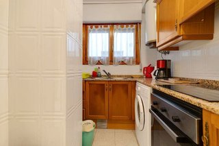 Piso en venta en Moncófar playa en Moncofa