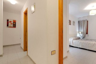 Piso en venta en Moncófar playa en Moncofa