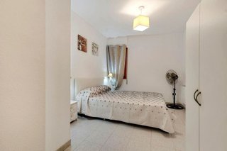 Piso en venta en Moncófar playa en Moncofa