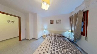 Piso en venta en Moncófar playa en Moncofa