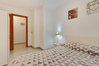 Piso en venta en Moncófar playa en Moncofa