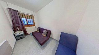 Piso en venta en Moncófar playa en Moncofa