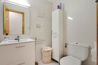 Piso en venta en Moncófar playa en Moncofa