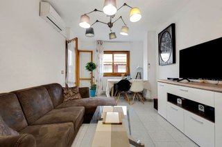 Piso en venta en Moncófar playa en Moncofa