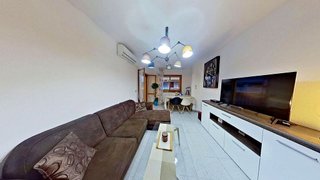Piso en venta en Moncófar playa en Moncofa