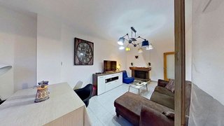 Piso en venta en Moncófar playa en Moncofa