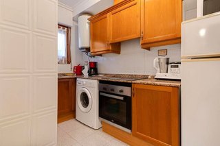 Piso en venta en Moncófar playa en Moncofa