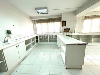 Piso en venta en Centro en Castellón de la Plana