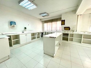 Piso en venta en Centro en Castellón de la Plana