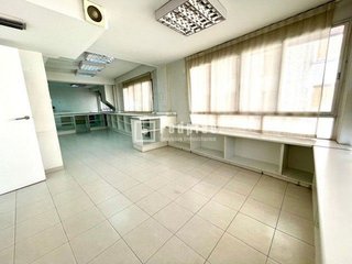 Piso en venta en Centro en Castellón de la Plana
