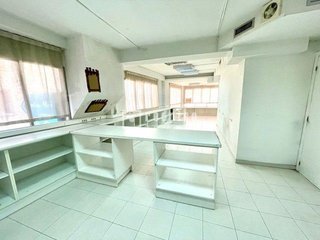 Piso en venta en Centro en Castellón de la Plana
