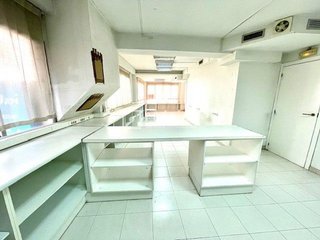 Piso en venta en Centro en Castellón de la Plana