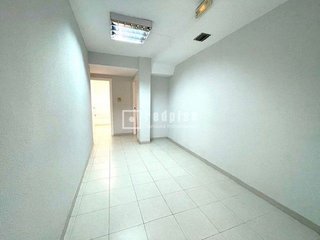 Piso en venta en Centro en Castellón de la Plana