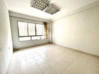 Piso en venta en Centro en Castellón de la Plana