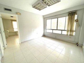 Piso en venta en Centro en Castellón de la Plana