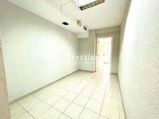 Piso en venta en Centro en Castellón de la Plana