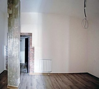 Piso en venta en Cuatro Caminos en Santander