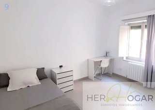 Piso en venta en La Reconquista en Toledo