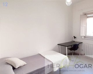 Piso en venta en La Reconquista en Toledo