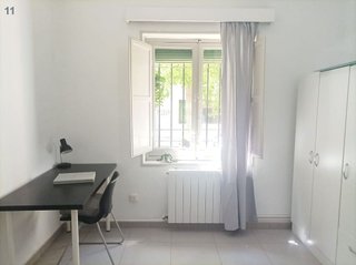 Piso en venta en La Reconquista en Toledo