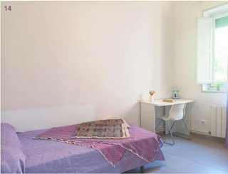 Piso en venta en La Reconquista en Toledo