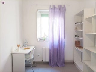 Piso en venta en La Reconquista en Toledo