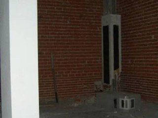 Local comercial en venta en Centro en Torrejón de Ardoz