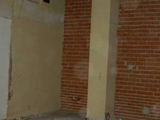 Local comercial en venta en Centro en Torrejón de Ardoz