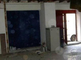 Local comercial en venta en Centro en Torrejón de Ardoz
