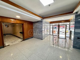 Piso en venta en Salesas - Labradores en Salamanca