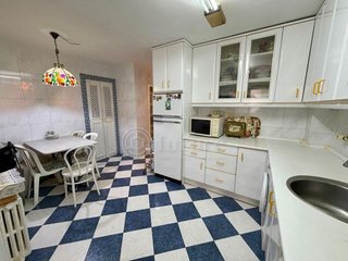 Piso en venta en Salesas - Labradores en Salamanca