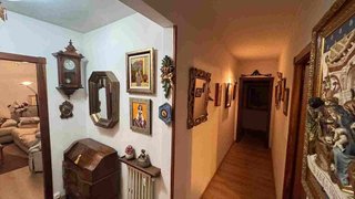 Piso en venta en Ezequiel González - Conde de Sepúlveda en Segovia
