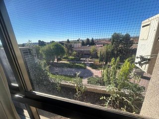 Piso en venta en Marianistas - AVE en Ciudad Real