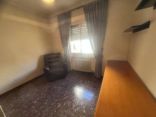 Piso en venta en Marianistas - AVE en Ciudad Real