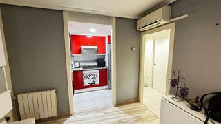 Estudio en venta en Este en Castellón de la Plana