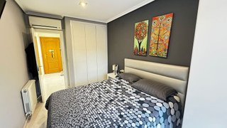 Estudio en venta en Este en Castellón de la Plana