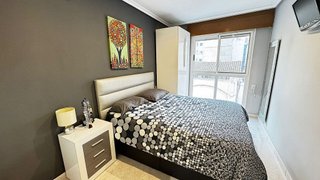 Estudio en venta en Este en Castellón de la Plana