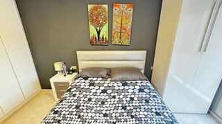 Estudio en venta en Este en Castellón de la Plana