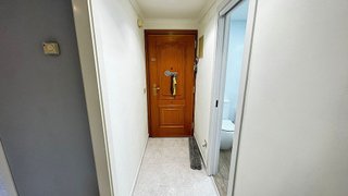 Estudio en venta en Este en Castellón de la Plana