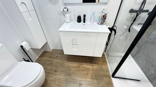 Estudio en venta en Este en Castellón de la Plana