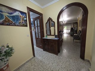 Piso en venta en Centro en Vélez-Málaga