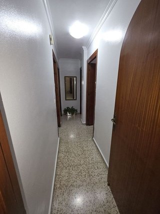 Piso en venta en Centro en Vélez-Málaga