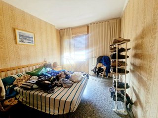 Piso en venta en Águilas ciudad en Águilas
