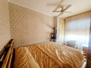 Piso en venta en Águilas ciudad en Águilas